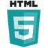 آموزش مقدماتی HTML5